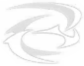 a1b9e3b2701de06d1c7b6a14cf68b61f