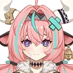 Varesa