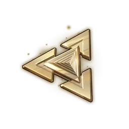 MF Mech Core