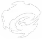 4ef5bb3262ce5e26037c9875c02f557a