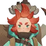 Rowan