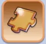 General Mythic Hero Shards