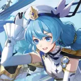 Celestial Tribute S-Grade Reward Guarantee Bundle | Crystal of Atlan (Asia)