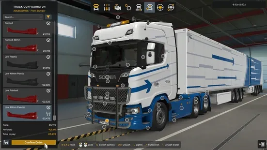 ets2‑screenshot‑1.webp Euro Truck Simulator 2 Screenshot 1