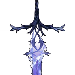 Воспоминание: Левиафан-Плакальщик