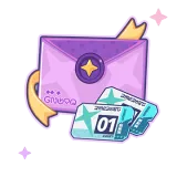 Any $9.99 Pack | Stella Sora (Global)