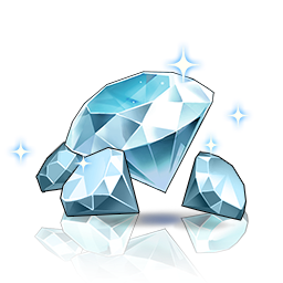 335 Diamond logo