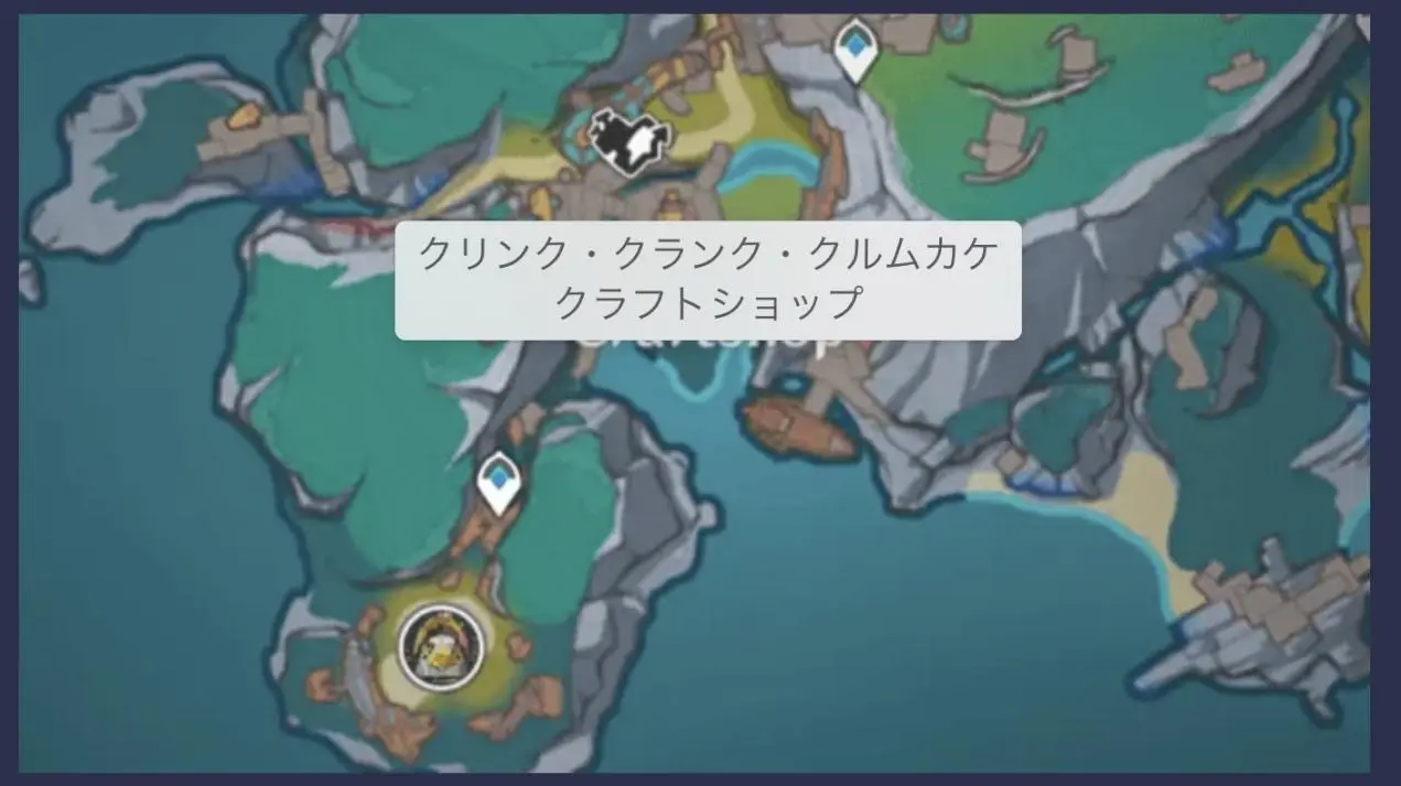 精密クーヴァキダック金型をどこで農作業するか？