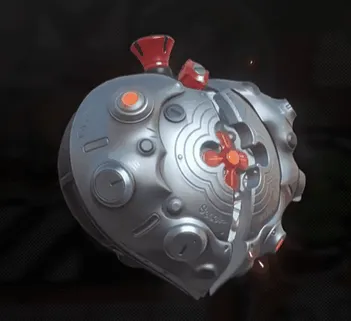 seed signature w-engine