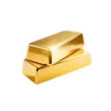 Gold Bar