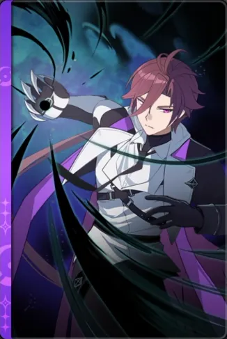 Echoes of True Abyss