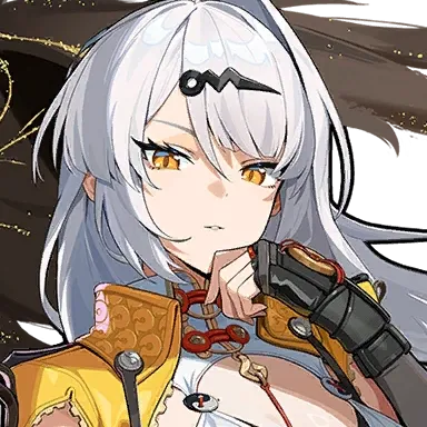 Yixuan (S-Rank)