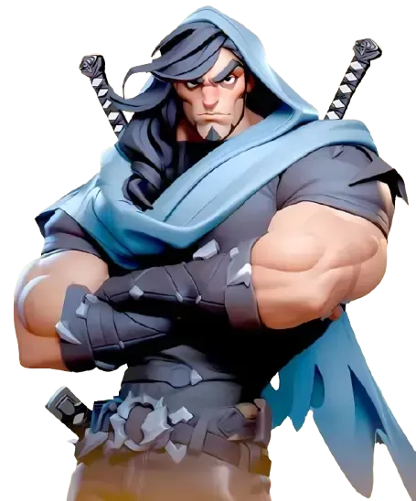 guy