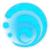 Hydro