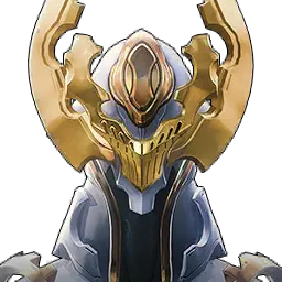 Sentry Construct