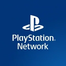 PlayStation Network Card (ME)
