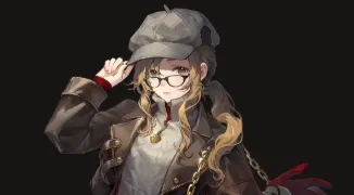 Melania reverse 1999