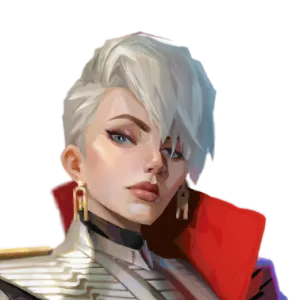 Zora Domini