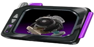 高維數據：拳墜如隕