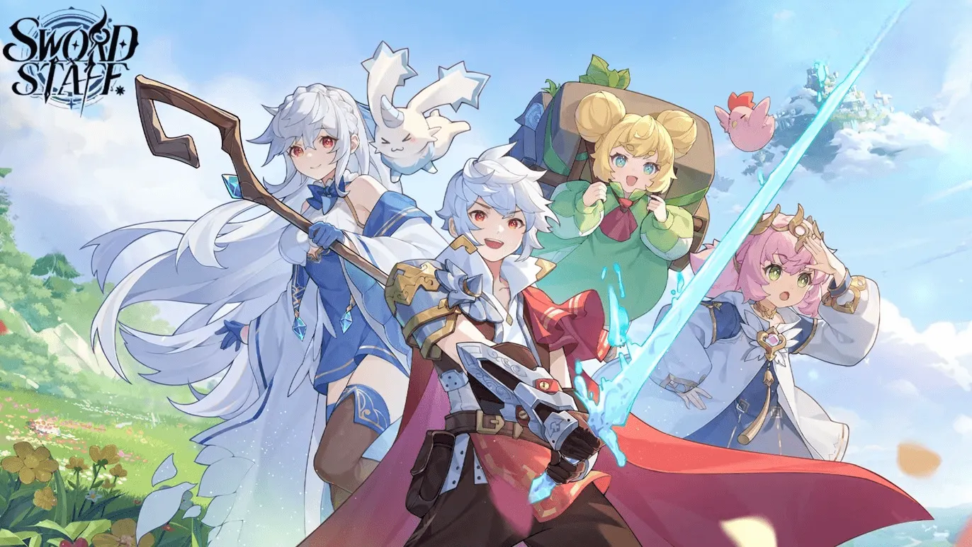 Class Tier List Class Tier List