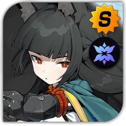 Miyabi zzz