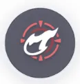 Scorchhowl Fire Bolt skill
