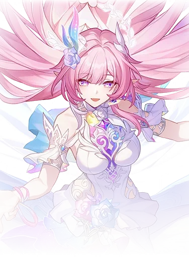 cyrene