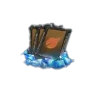 Any $54.99 Pack | Goddess of Victory : Nikke