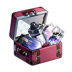 Honkai: Star Rail top up