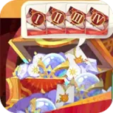 Season Pre-Order Set | AFK Journey