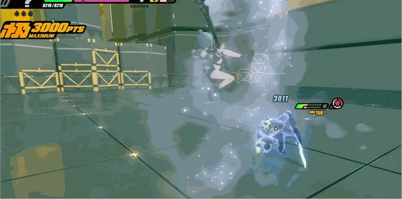 atk1