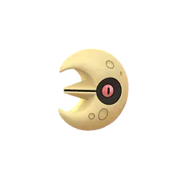 Lunatone