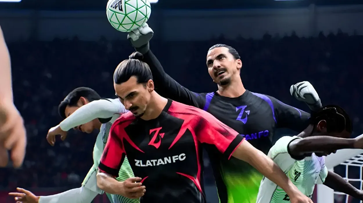 Introducci&oacute;n a las Monedas de FC26