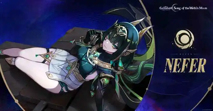 Nefer