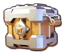 Luxury Choice Chest