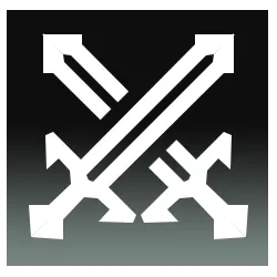 Rossweisse Striker