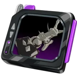 Datos de alta dimensionalidad: n&uacute;cleo de corrupci&oacute;n espinado