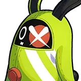 Amillion
