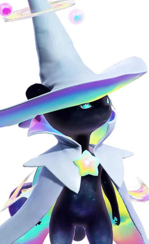 Stellarys