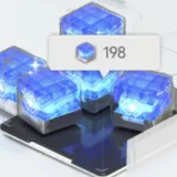 198 BitGold | Snowbreak: Containment Zone