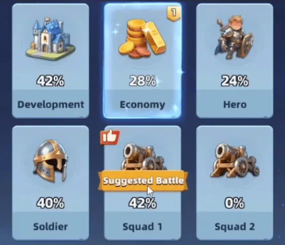 Essential-Research-for-Production