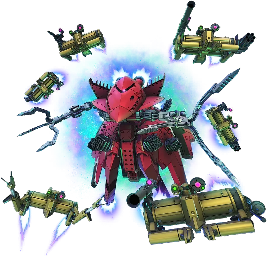 Big-Rang (EX)
