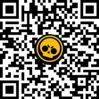brawl stars codes July