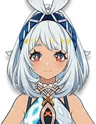 Mualani