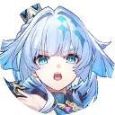 Cerydra
