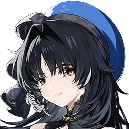 秧秧