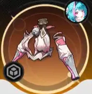 逐日之光