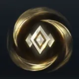 1850 Wild Cores | League of Legends: Wild Rift(Global)