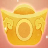 150 GOLD | Dream and Lethe Record