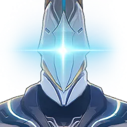 Fallacy of No Return wuwa